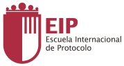 logo-EIP-color original